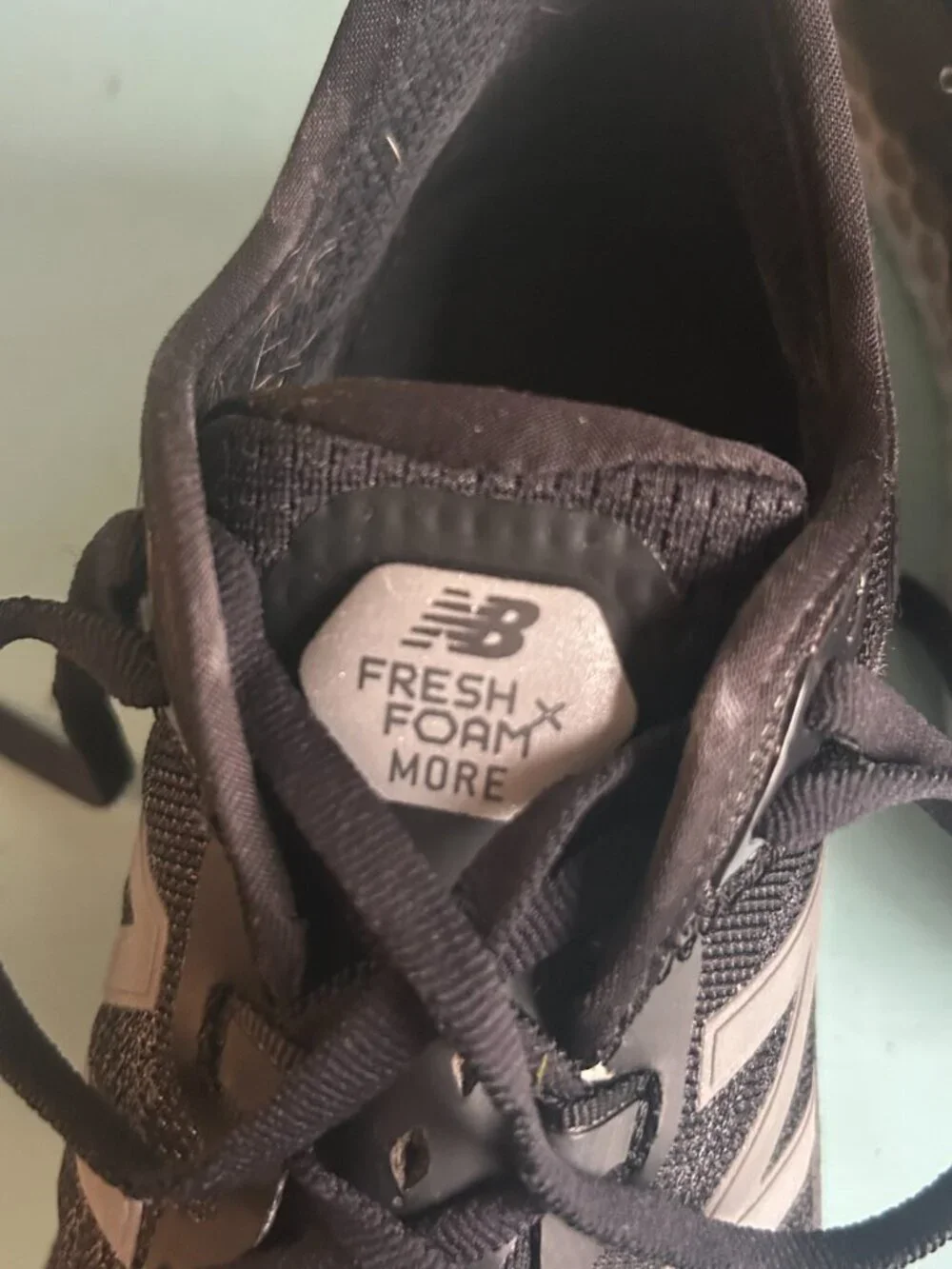 new ba new balance